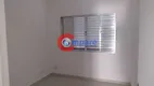 Foto 12 de Sobrado com 3 Quartos à venda, 110m² em Vila Galvão, Guarulhos