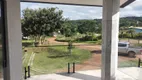 Foto 19 de Fazenda/Sítio com 4 Quartos à venda, 343m² em Condomínio Águas da serra, Hidrolândia