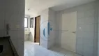 Foto 2 de Apartamento com 2 Quartos para alugar, 70m² em Encruzilhada, Recife