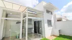 Foto 32 de Casa de Condomínio com 3 Quartos à venda, 113m² em Horto Florestal, Sorocaba