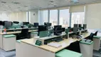 Foto 22 de Sala Comercial para alugar, 413m² em Consolação, São Paulo