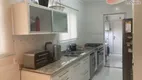 Foto 35 de Apartamento com 3 Quartos à venda, 131m² em Vila Mariana, São Paulo