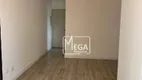 Foto 4 de Apartamento com 3 Quartos à venda, 66m² em Assunção, São Bernardo do Campo