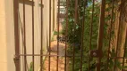 Foto 23 de Sobrado com 4 Quartos à venda, 180m² em Parque São Domingos, São Paulo