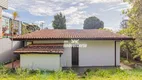 Foto 35 de Casa com 3 Quartos à venda, 130m² em São Lourenço, Curitiba