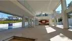 Foto 32 de Casa de Condomínio com 5 Quartos à venda, 383m² em Loteamento Itatiba Country Club, Itatiba