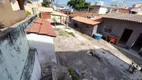 Foto 10 de Lote/Terreno à venda, 750m² em Cachambi, Rio de Janeiro