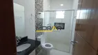 Foto 4 de Casa com 3 Quartos à venda, 300m² em , Prado