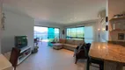 Foto 15 de Apartamento com 3 Quartos à venda, 186m² em Condomínio Porto Real Resort, Mangaratiba