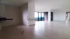 Foto 4 de Apartamento com 3 Quartos à venda, 170m² em Vila do Golf, Ribeirão Preto