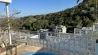 Foto 41 de Cobertura com 4 Quartos à venda, 272m² em Leblon, Rio de Janeiro