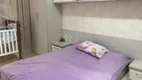 Foto 18 de Casa de Condomínio com 3 Quartos à venda, 145m² em Hípica, Porto Alegre