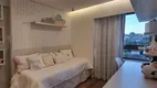 Foto 14 de Apartamento com 4 Quartos à venda, 158m² em Casa Amarela, Recife
