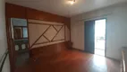 Foto 5 de Apartamento com 3 Quartos à venda, 228m² em Tatuapé, São Paulo