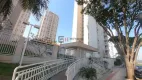 Foto 18 de Apartamento com 3 Quartos à venda, 73m² em Terra Bonita, Londrina