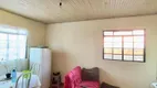 Foto 5 de Casa com 2 Quartos à venda, 51m² em Conjunto Habitacional San Fernando, Rolândia