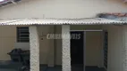 Foto 14 de Casa com 4 Quartos à venda, 239m² em Jardim Novo Campos Elíseos, Campinas