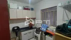 Foto 17 de Casa com 3 Quartos à venda, 139m² em Itoupava Central, Blumenau