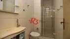 Foto 18 de Apartamento com 2 Quartos à venda, 72m² em Vila Matias, Santos