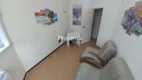 Foto 4 de Sala Comercial à venda, 52m² em Pompeia, Santos