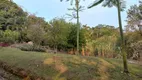 Foto 9 de Fazenda/Sítio com 2 Quartos à venda, 270m² em Parque Valinhos, Valinhos