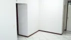 Foto 21 de Apartamento com 2 Quartos à venda, 70m² em Jardim da Penha, Vitória