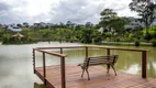 Foto 42 de Casa de Condomínio com 3 Quartos à venda, 149m² em Vale dos Cristais, Macaé