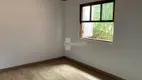 Foto 26 de Casa de Condomínio com 3 Quartos à venda, 300m² em Residencial Euroville , Carapicuíba