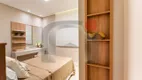 Foto 33 de Apartamento com 3 Quartos à venda, 74m² em Jardim Santorini, Indaiatuba