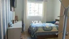 Foto 16 de Sobrado com 3 Quartos à venda, 129m² em Passo Manso, Blumenau