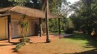 Foto 30 de Lote/Terreno à venda, 4500m² em Sítios de Recreio Gramado, Campinas