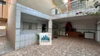 Foto 18 de Sobrado com 4 Quartos à venda, 230m² em Parque Universitário de Viracopos, Campinas