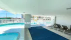 Foto 22 de Apartamento com 2 Quartos à venda, 96m² em Braga, Cabo Frio