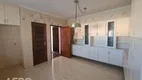 Foto 10 de Casa com 3 Quartos à venda, 362m² em Jardim Estoril, Bauru