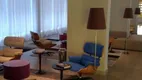 Foto 39 de Apartamento com 1 Quarto à venda, 25m² em Perdizes, São Paulo