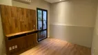 Foto 26 de Casa de Condomínio com 3 Quartos para alugar, 150m² em Jacaré, Itupeva