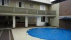Foto 20 de Casa com 5 Quartos para alugar, 848m² em Vila Maria Alta, São Paulo