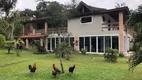 Foto 15 de Fazenda/Sítio com 6 Quartos à venda, 570m² em Santa Rita do Ribeira, Miracatu