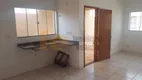 Foto 6 de Casa com 2 Quartos à venda, 70m² em Jardim Cidade Nova, Rolândia