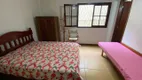 Foto 13 de Casa de Condomínio com 5 Quartos à venda, 250m² em Praia Linda, São Pedro da Aldeia
