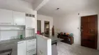 Foto 20 de Apartamento com 2 Quartos à venda, 50m² em Nova Brasília, Salvador