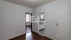 Foto 21 de Apartamento com 3 Quartos para alugar, 110m² em Luxemburgo, Belo Horizonte