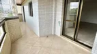 Foto 9 de Apartamento com 3 Quartos para alugar, 128m² em Jardim do Mar, São Bernardo do Campo