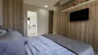 Foto 5 de Apartamento com 3 Quartos à venda, 117m² em Park Lozândes, Goiânia