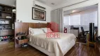 Foto 10 de Apartamento com 1 Quarto à venda, 100m² em Vila Olímpia, São Paulo