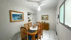 Foto 7 de Apartamento com 2 Quartos à venda, 90m² em Enseada, Guarujá