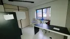 Foto 13 de Sala Comercial para venda ou aluguel, 104m² em Itaim Bibi, São Paulo