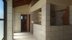 Foto 15 de Apartamento com 3 Quartos à venda, 233m² em Jardim Americano, São José do Rio Preto