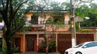 Foto 52 de Casa com 4 Quartos à venda, 500m² em Vila Madalena, São Paulo