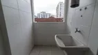 Foto 29 de Apartamento com 2 Quartos à venda, 61m² em Vila Isabel, Rio de Janeiro